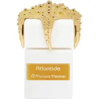 Tiziana Terenzi Atlantide Extrait 100ml Parfum