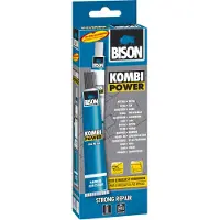 Bison Kombi Power 65 Ml