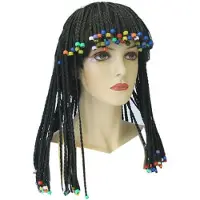 Coppens Rasta pruik | Coppens