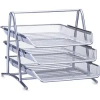 Zeller Multifunctionele mand