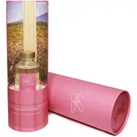 Isle of skye candle company Reed Diffuser Veldbloemen (Machair Flower) - 12 weken - Isle of Skye Candle