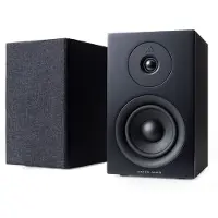 Argon Audio FORUS 4 Compacte luidspreker
