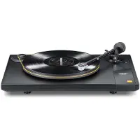 MoFi Electronics StudioDeck Draaitafel