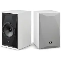 MoFi Electronics SourcePoint 8 Compacte luidspreker