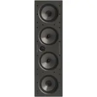 Bang & Olufsen Palatial BOP THTR66 Wandluidsprekers