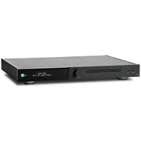 Lyngdorf CD-2 CD-speler