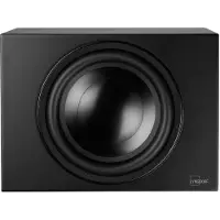 Lyngdorf BW-3 Gabriel Subwoofer