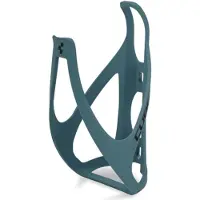 Cube Hpp Bottle Cage Blauw