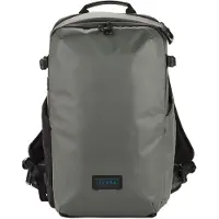 Tenba Solstice V2 20L Backpack Grijs