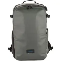 Tenba Solstice V2 24L Backpack Grijs