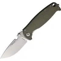Dpx Gear HEST Classic Framelock Sleip