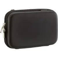 Rivacase Riva Case Davos 9102 (PU), Accessoires voor harde schijven