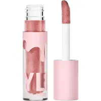 KYLIE COSMETICS - High Gloss - 324 Damn Gina