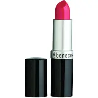 Benecos Lippenstift Peach 1