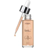 L'Oréal Paris True Match Getint Serum - meerdere kleuren