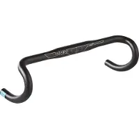 Pro Lt Compact Ergo Stuur