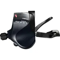 Shimano Sl-r3030 Sora Rapidfire Plus Linker Schakelaar