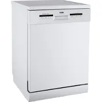 Etna VWV144WIT