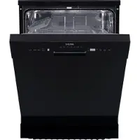 Etna VWV142ZWA