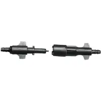 Lalizas Adapter (B) voor Mariner / Mercury OUD