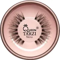 Queen Tarzi - Luxury Lashes Nora