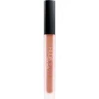 Huda Beauty Liquid Matte ULTRA-COMFORT TRANSFER-PROOF LIPSTICK