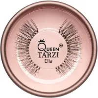 Queen Tarzi - Luxury Lashes Ella