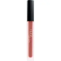 Huda Beauty Liquid Matte ULTRA-COMFORT TRANSFER-PROOF LIPSTICK