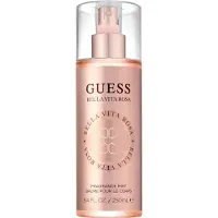 GUESS Bella Vita Rosa geurmist 8,4 Fl Oz