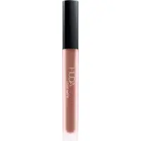 Huda Beauty - Liquid Matte Ultra-comfort Transfer-proof Lipstick TRENDSETTER