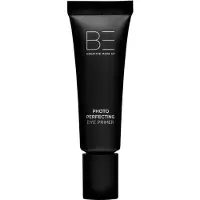 Be Creative Make Up - Photo Perfecting Eye Primer