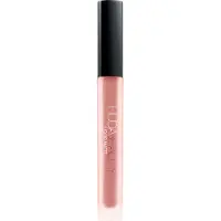 Huda Beauty - Liquid Matte Ultra-comfort Transfer-proof Lipstick SWEET TALKER