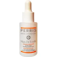Perris - Skin Fit Youth Radiance Booster Serum