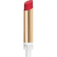 sisley Make-up LippenRefill Phyto-Rouge Shine 41 Sheer Red Love