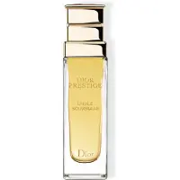 Dior Huidverzorging Dior Prestige Prestige L'Huile Souveraine 30 ml