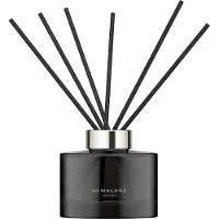 Jo Malone - Myrrh & Tonka Diffuser - 165 ML