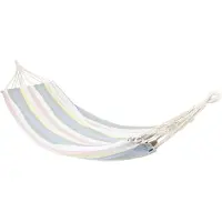 Bo Camp - Pastel - Hangmat - Auvillar
