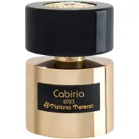 Tiziana Terenzi Anniversary Collection Cabiria Extrait de Parfum 100ml