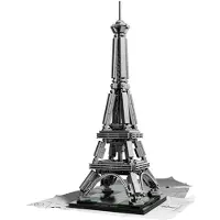 LEGO Architecture Eiffeltoren - 21019