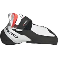 Five Ten Hiangle Klimschoenen