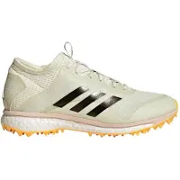 Adidas Fabela X Empower Dames