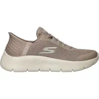 SKECHERS Sneakers laag | 39 | female