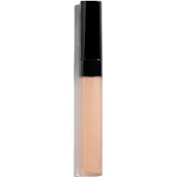 Chanel Le Correcteur Longwear Concealer 7,5 g