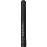 Be Creative Make Up - Perfect Brows Wenkbrauw Styling Gel TRASPARENT