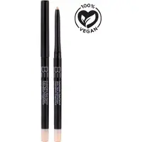 Be Creative Make Up - Automatic Eye Pencil Waterproof En Longlasting Automatisch Oog Potlood 005 CHAMPAGNE