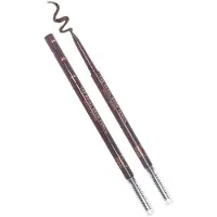 Queen Tarzi Brow Pencil THE ROYAL BROW PENCIL