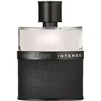 INTIMACY - Intense Eau De Parfum - 75 ML