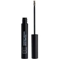 Be Creative Make Up - Perfect Brows Brow Fiber Gel BLONDE