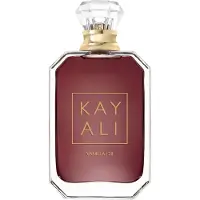 Kayali Vanilla 28 EAU DE PARFUM 50 ML