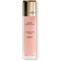 Dior - Prestige La Micro-lotion De Rose Advanced Formula